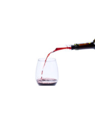 Arejador de Vinho Crianz