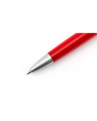 Esferográfica Boder