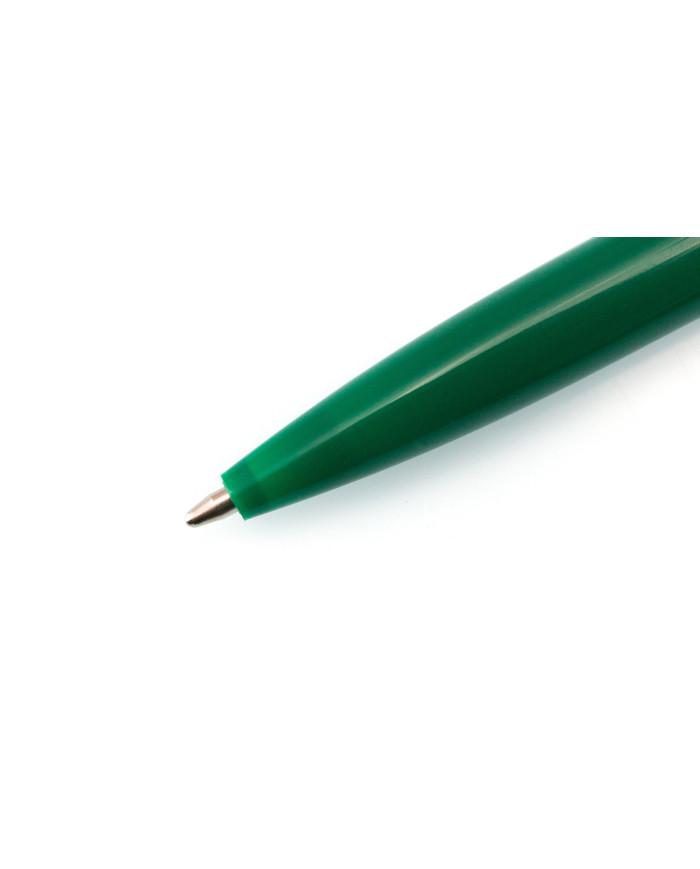 Esferográfica Morek