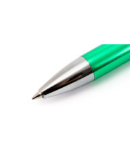 Esferográfica Malko