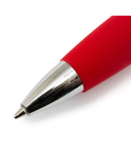 Esferográfica Clexton