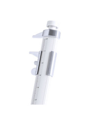 Esferográfica Contal