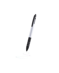 Esferográfica Ponteiro Betsi