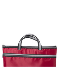 Pasta Porta-Documentos Norton