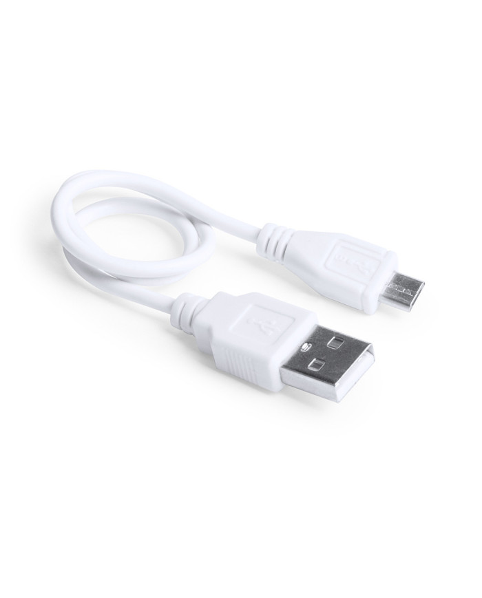 Esferográfica Ponteiro Bateria Auxiliar Solius