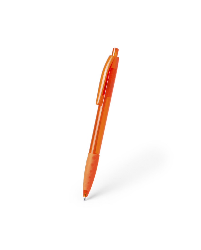 Esferográfica Haftar