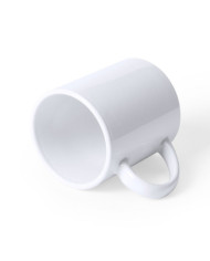 Chávena Sublimação Dolten