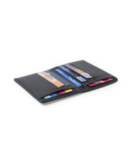 Porta-Cartões Brigit