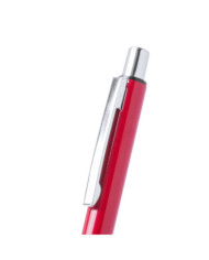 Esferográfica Ponteiro Rondex