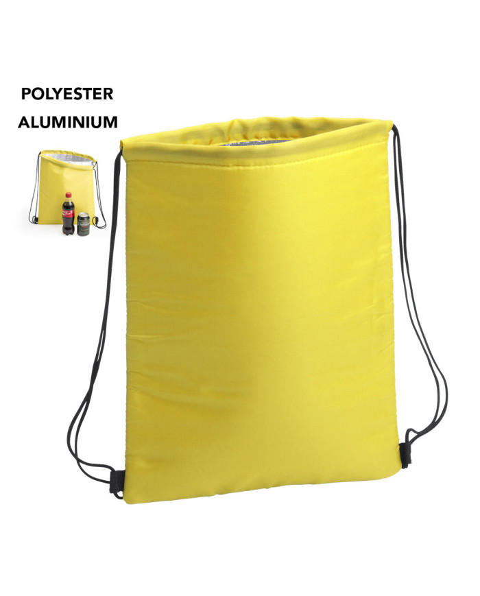 Mochila Refrigeradora Nipex