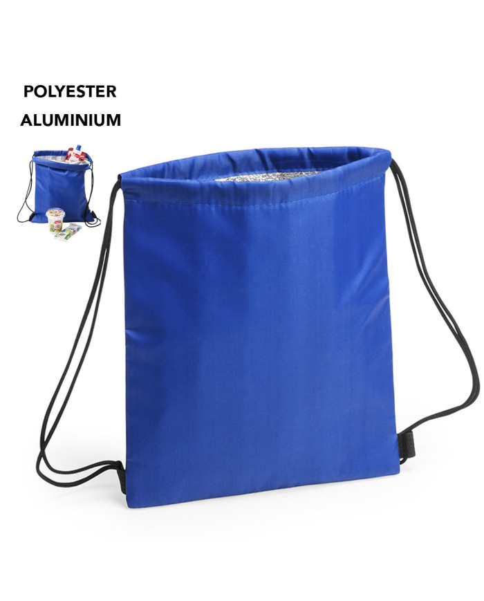 Mochila Refrigeradora Tradan