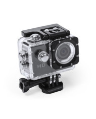 Câmera Desportiva Komir