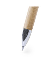 Esferográfica Yiagan