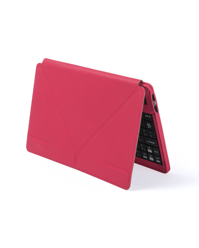 Teclado Suporte Tyrell