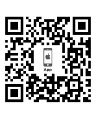 Relógio Inteligente Wesly