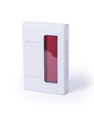 Bateria Auxiliar Boltok