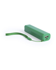 Bateria Auxiliar Boltok