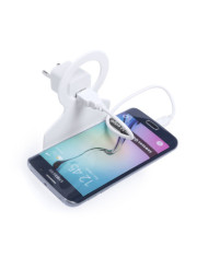 Suporte Telemóvel Marsal