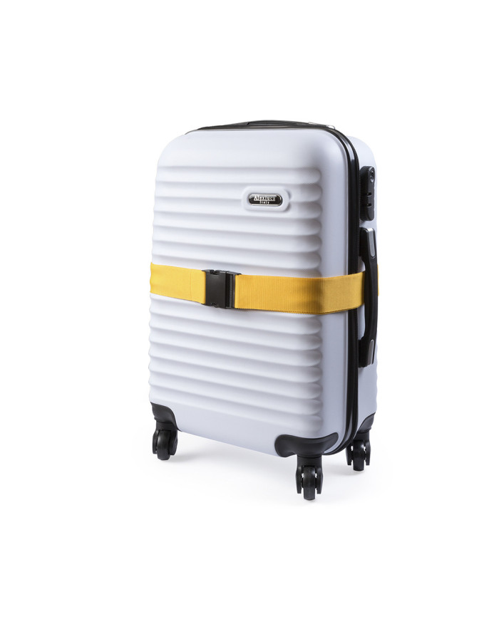 Cinto para Malas Ripley