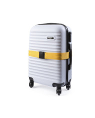 Cinto para Malas Ripley