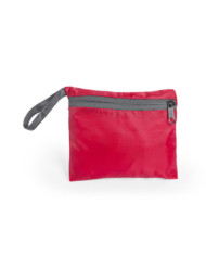 Mochila Dobrável Mathis