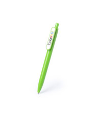 Esferográfica Banik