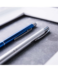 Esferográfica Trocum