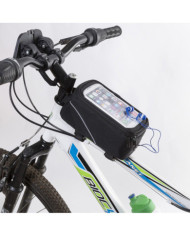 Bolsa Bicicleta Rigon