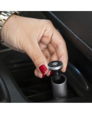 Carregador Auscultador Lacoust