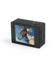 Câmera Desportiva Garrix