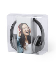 Auscultadores Legolax