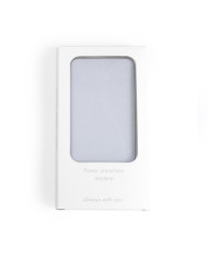 Bateria Auxiliar Backers