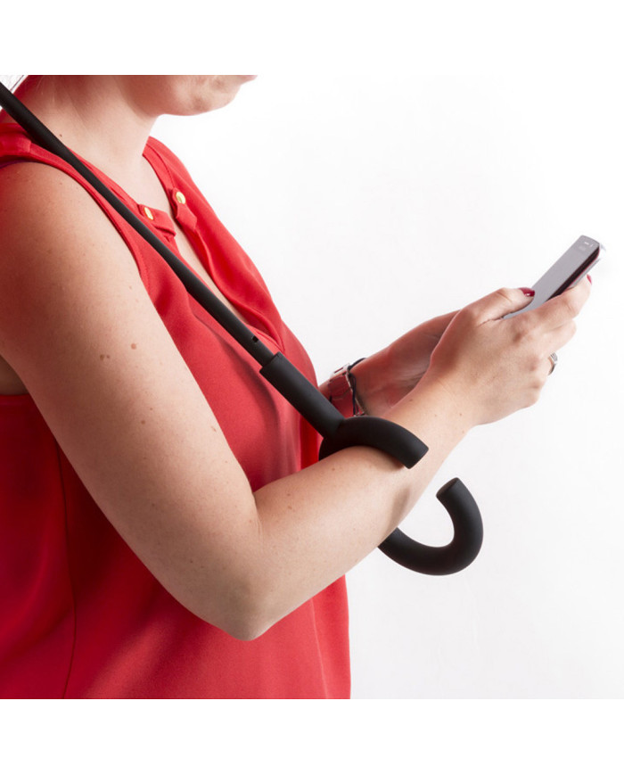 Guarda-chuva Reversível Hamfrey