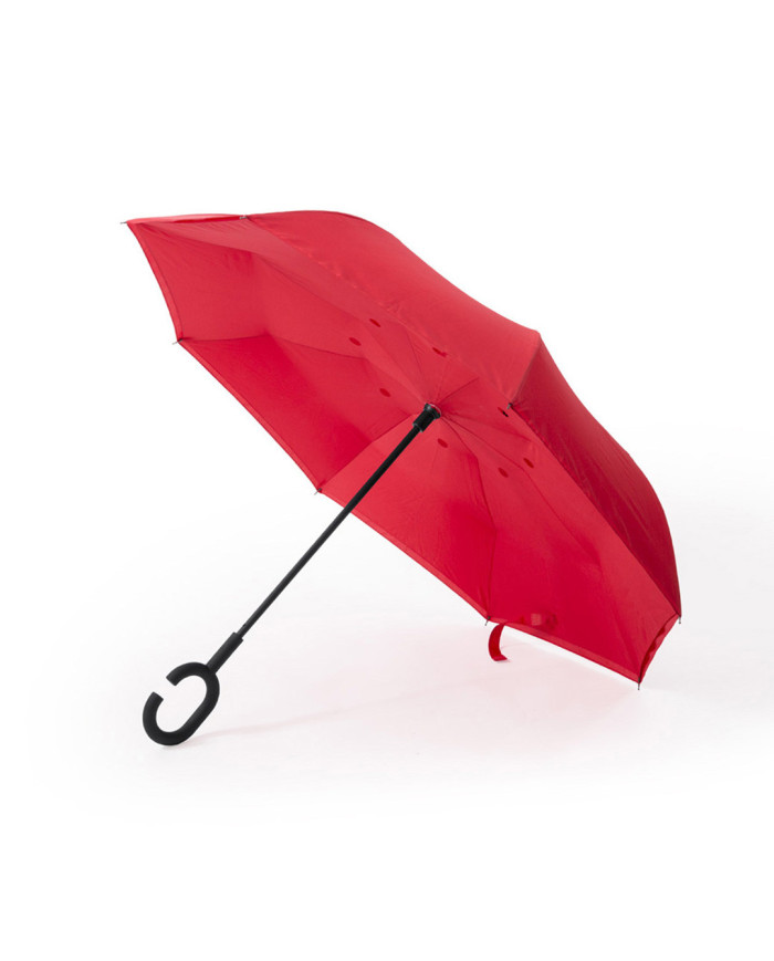 Guarda-chuva Reversível Hamfrey