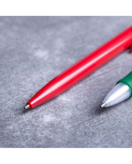 Esferográfica Blacks