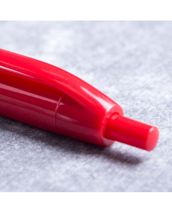 Esferográfica Blacks