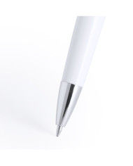 Esferográfica Bidmon