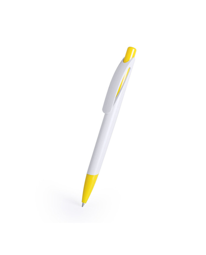 Esferográfica Hurban