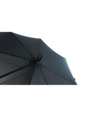 Guarda-chuva Campbell