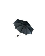 Guarda-chuva Campbell