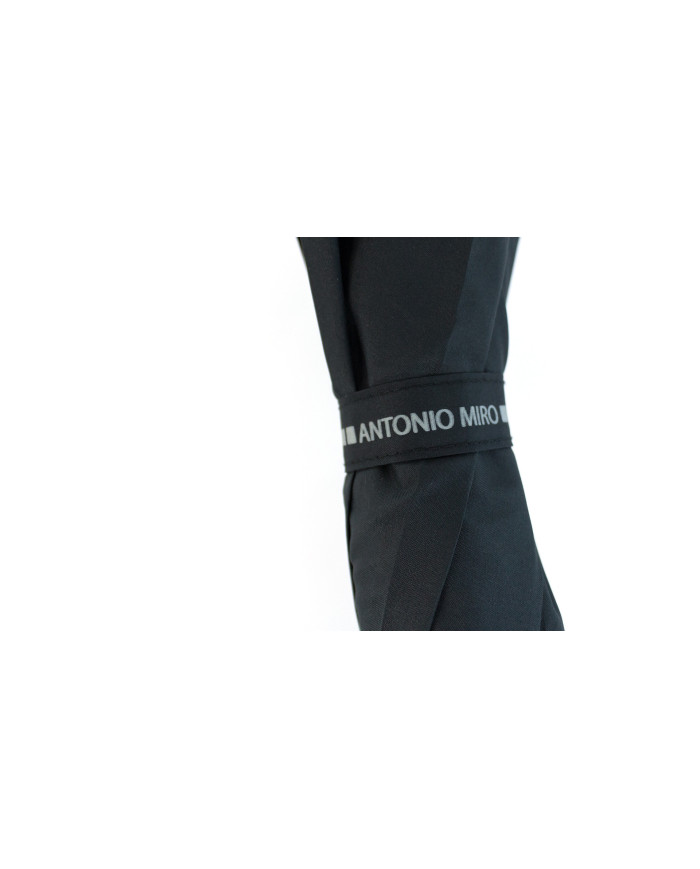 Guarda-chuva Campbell