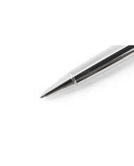 Esferográfica Ponteiro Yago