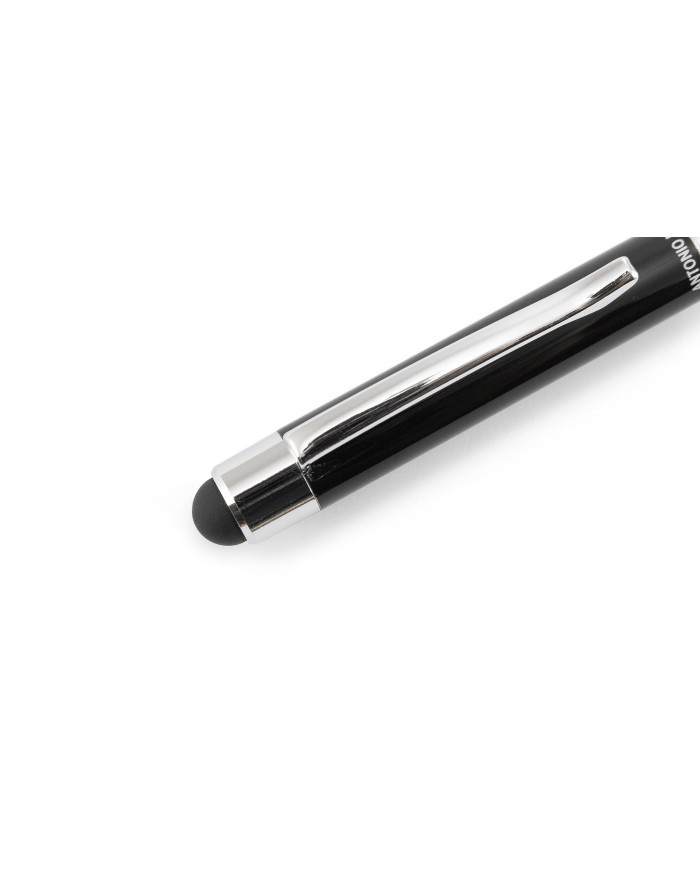 Esferográfica Ponteiro Yago