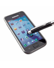 Esferográfica Ponteiro Yago