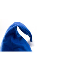 Gorro Pai Natal Papa Noel