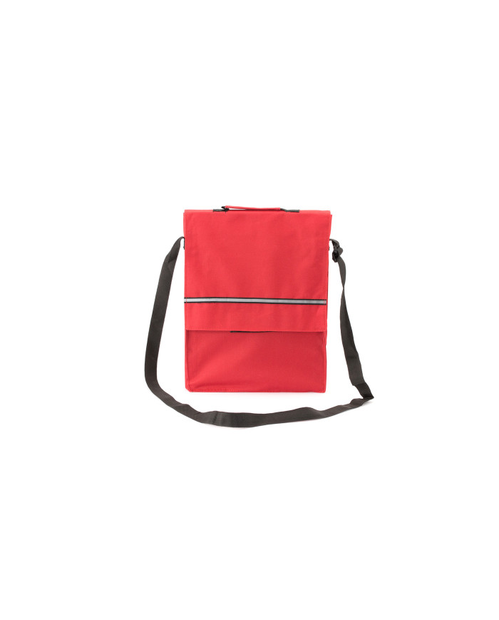 Pasta Porta-Documentos Milán