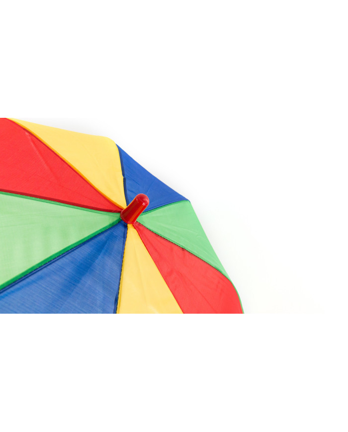 Guarda-chuva Espinete