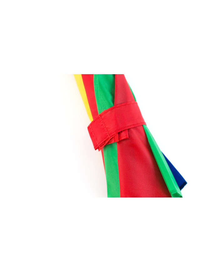 Guarda-chuva Espinete