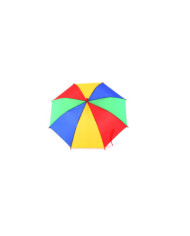 Guarda-chuva Espinete