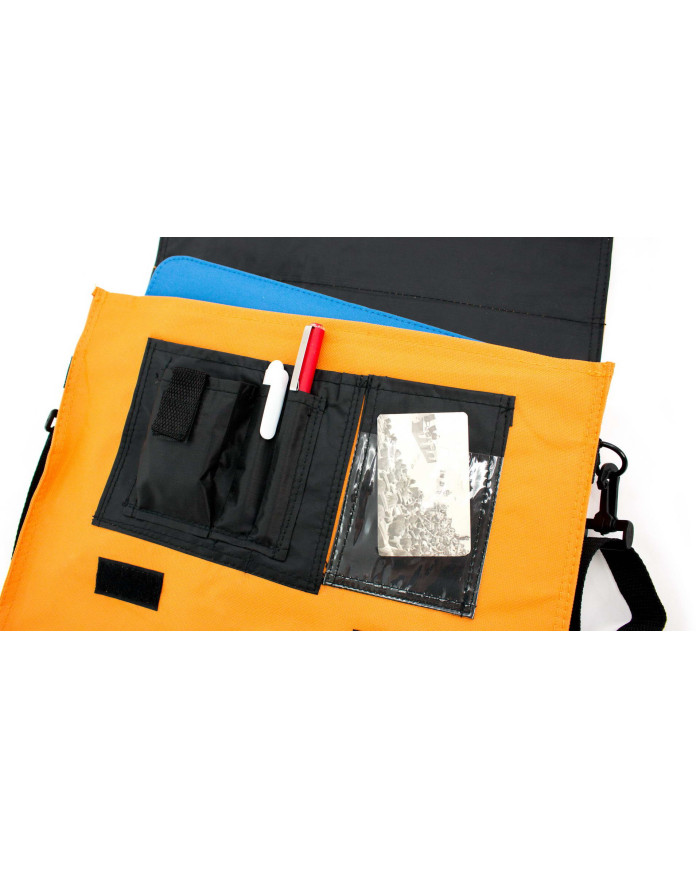 Pasta Porta-Documentos Java